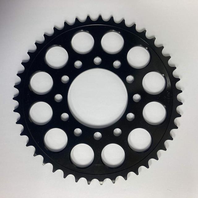 ○◯純正部品スズキ ワゴンR ワゴンRスティングレーハイドロフィリック