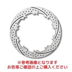 SUNSTAR サンスター プレミアムレーシング 品番:EM201WL-GR サイズ:φ310 ピンカラー:グリーン その他バイクパーツ