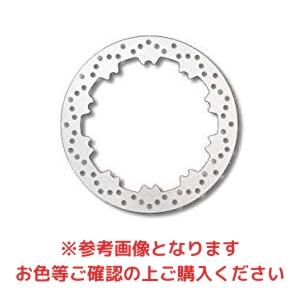 KUNIMI 国美コマース プレミアムレーシング 品番:LM231F-HA サイズ:φ310 ピンカラー:ハードアルマイト