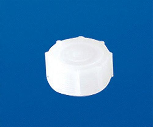 サビレックス(Savillex) PFA多目的耐圧ジャー用 標準蓋の通販は