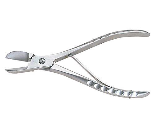 アズワン ハサミNO24骨セン刀 リストン 170mm No.24 1本の通販は 11,786円