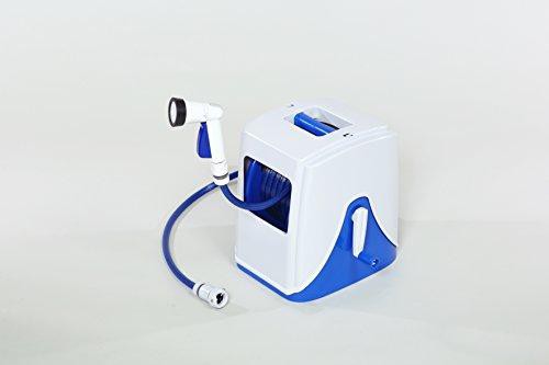グリーンライフ Gアクアカバー 20m PRQC-20の通販は