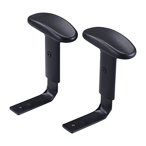 SANWASUPPLY サンワサプライ OAチェア用肘パーツ 品番:SNC-ARM9
