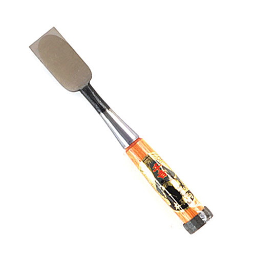 SK11(エスケー11) M-SK11 本職向集成材のみ 30MM 121426