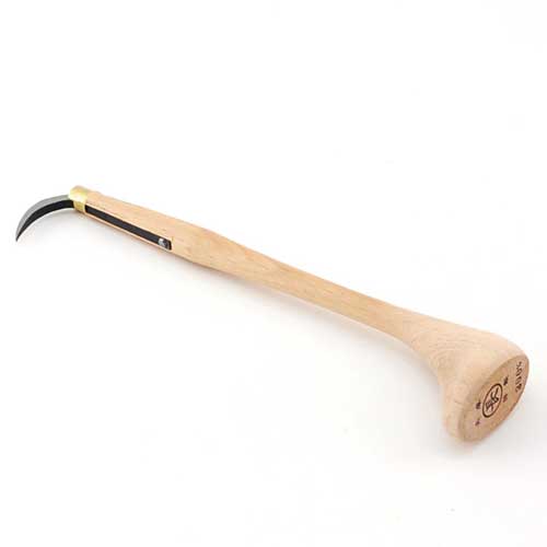 まるちょう 地長 300MM 178489の通販は 4,706円