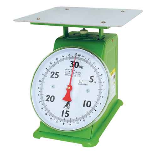 シンワ測定 シンワ 上皿自動秤 30kg 小型 70102 821230の通販は