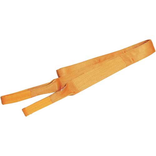 オーエッチ工業 JSH ベルトスリング JNPA75-30の通販は 9,860円