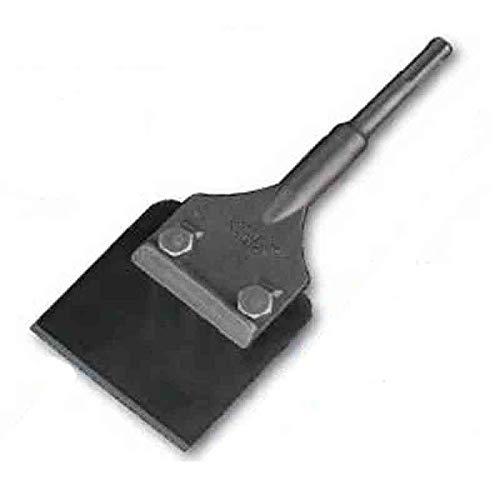 小山刃物 モクバ B-69 快速スクレーパーショート80x205 B-69