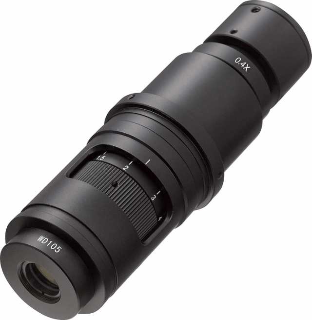 HOZAN L-815 ズームレンズ  (L-815)の通販は 29,014円