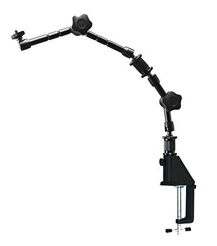 HOZAN L-803 フレキシブルアーム  (L-803)の通販は