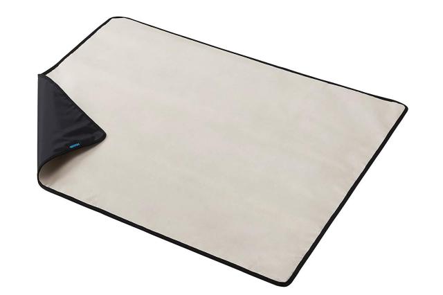 HOZAN F-104 絶縁シート 1000X800MM  (F-104)の通販は