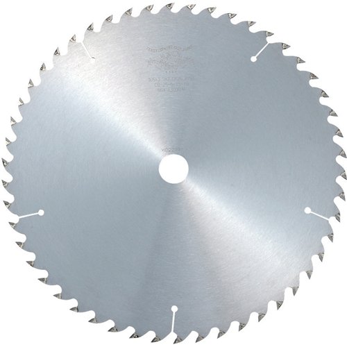 天龍製鋸 PAS 縦挽用チップソー 305MMX3.0X50P 303335