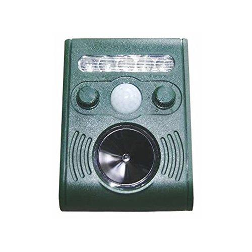 富士倉 通せんぼくんミニ   (FJK-193)