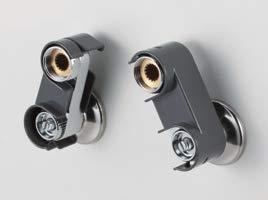 KVK 流量調節止水弁付ソケット(ソケットカバー付)Z421747SG