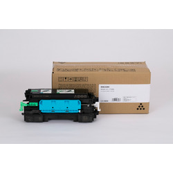 RICOH リコー RICOH トナー P 500L(514202)