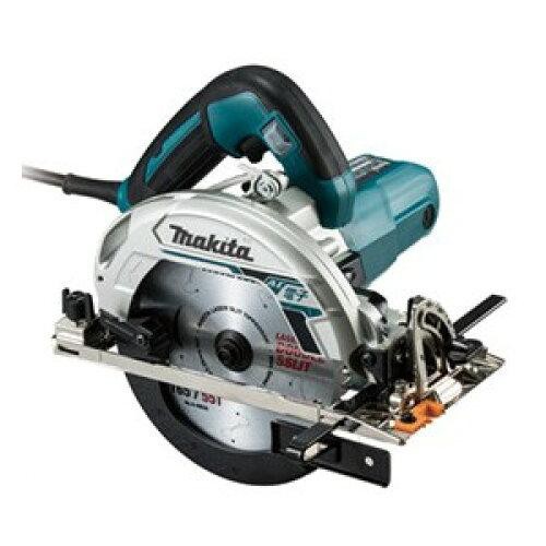 MAKITA マキタ 電動丸ノコHS6302SP※北海道、沖縄、離島配送不可の通販は 30,663円