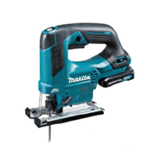 MAKITA マキタ ジグソーJV103DSH※北海道、沖縄、離島配送不可