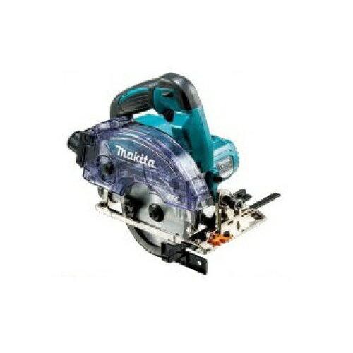 MAKITA マキタ 電動丸ノコKS512DRG※北海道、沖縄、離島配送不可