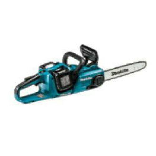 MAKITA マキタ チェーンソーMUC303DZ※北海道、沖縄、離島配送不可