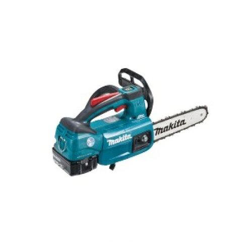 MAKITA マキタ チェーンソーMUC204DRGX※北海道、沖縄、離島配送不可
