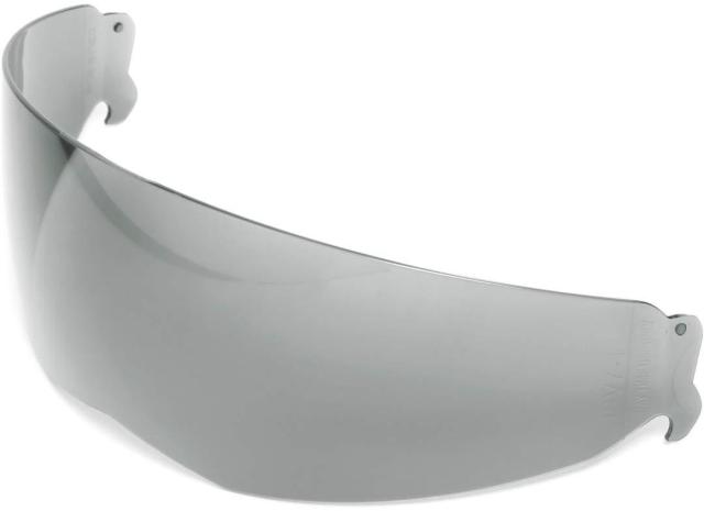 エージーブイ(Agv) AGV INTERNAL SUNVISOR ISV7-1 AS (SPORTMODULAR S-Lサイズ用) 001-SMOKE 65% NFOR 品番:KV28IEN100106