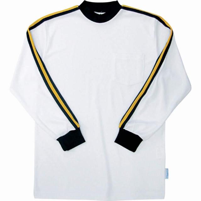 コミネ 03-914CoolMax Jersey WHTYEL 2XL(3L 6,192円