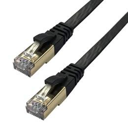 Lazos L-LNC1X10の通販は 5,213円