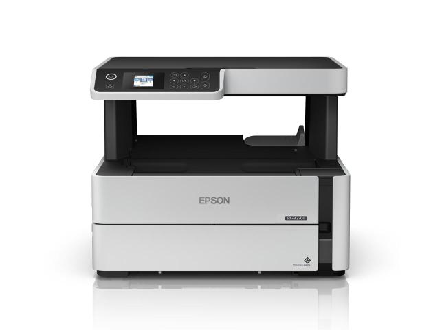 エプソン/EPSON◇ インクジェットプリンター ◇Model PM-G4500◇通電