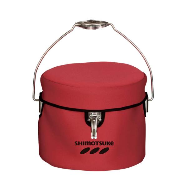 大橋漁具 下野 鮎真空クーラー 27,394円