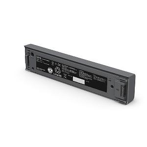 EPSON エプソン PX06EB 外付けバッテリー(PX06EB)