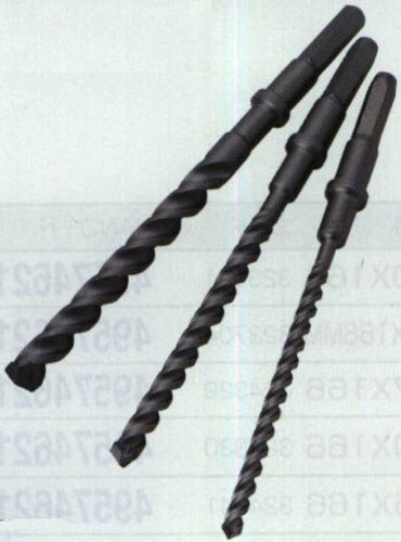 ミヤナガ デルタゴンビット 六角軸 DLHEX135 345982