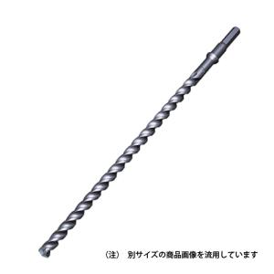 ミヤナガ デルタゴンビット 六角軸 DLHEX16050 353631