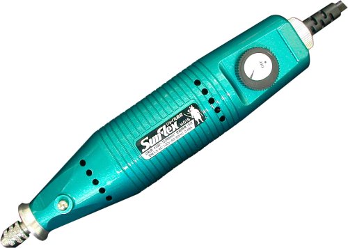 サンフレックス ジョイ丸義経 H-016 381113