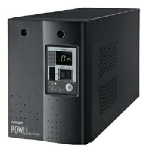 新品】OMRON オムロン BNB300R 無停電電源装置 UPS 【公式通販】 新品】OMRON オムロン BNB300R 無停電電源装置 UPS 【公式通販】