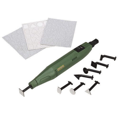 キソパワーツール ペンサンダー No.28594 1個 6,563円