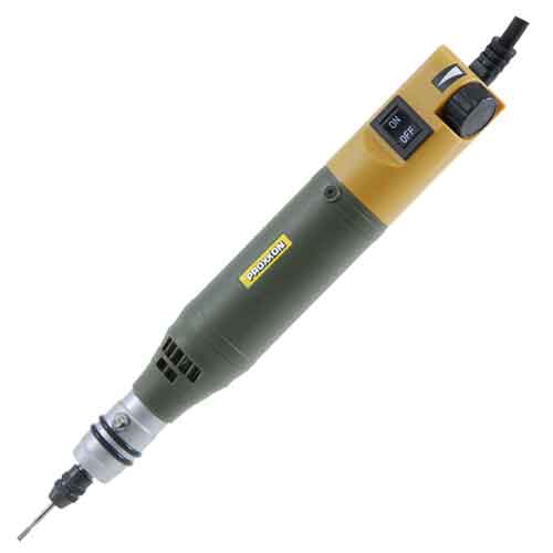 プロクソン #28525 ミニルーター MM100 #120619の通販は 8,863円