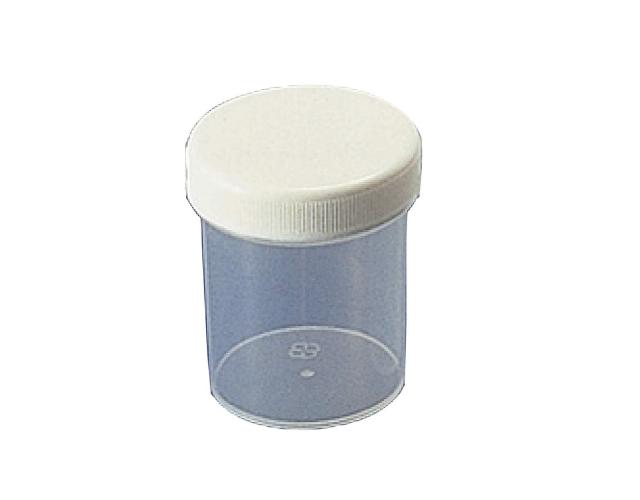 テラオカ パックエース P600 600mL  (80個入)24021003   4348