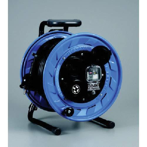 ヤマちゃん専用　ジャンク ヤマちゃん専用 ジャンク