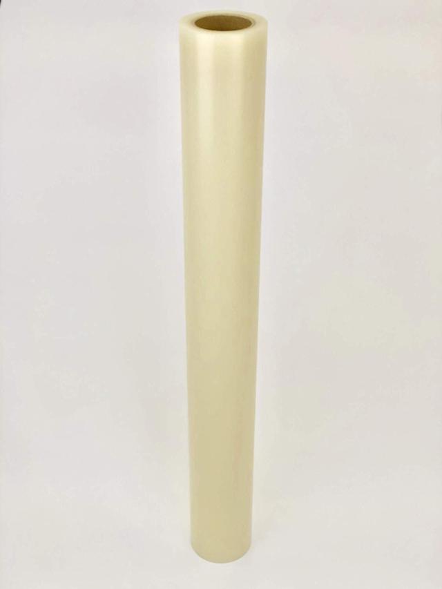 三井化学東セロ 表面保護フィルムT500 500mm×100m 透明 T500-500 1巻