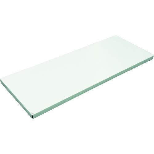 IRISOHYAMA アイリスオーヤマ IRIS 軽中量ラック 棚板 W1800*D450ML1TA1845   1256