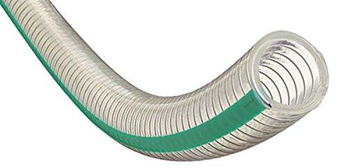 トヨックス トヨフーズSホースTFS3210   4165 25,057円