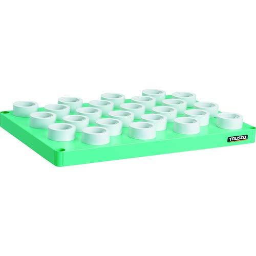 TRUSCO トラスコ中山 TRUSCO フェニックスワゴン 棚板 750X500 HSK63 BT40 NPEWTL75EYG   8000の通販は 26,586円