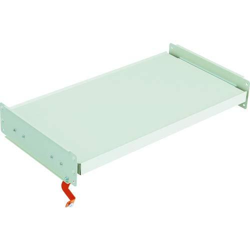 TRUSCO トラスコ中山 TRUSCO M2型用スライド棚板 860X450用 中受付M2TM34S   8000 25,269円