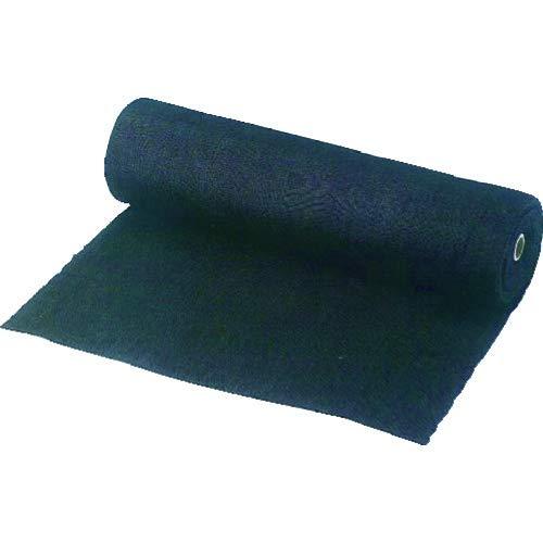 TRUSCO トラスコ中山 TRUSCO ノンコートスパッタクロス C種 1.6T ガラス繊維入 1000XTCA780R   3100の通販は