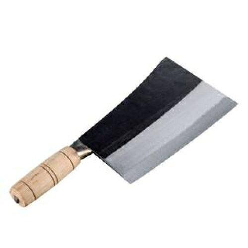 KANDA カンダ 陳枝記クァンコンチョッパー九江刀1号 1個