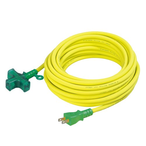 日動工業 日動 ホタルコード LT2-10-22 450300の通販は