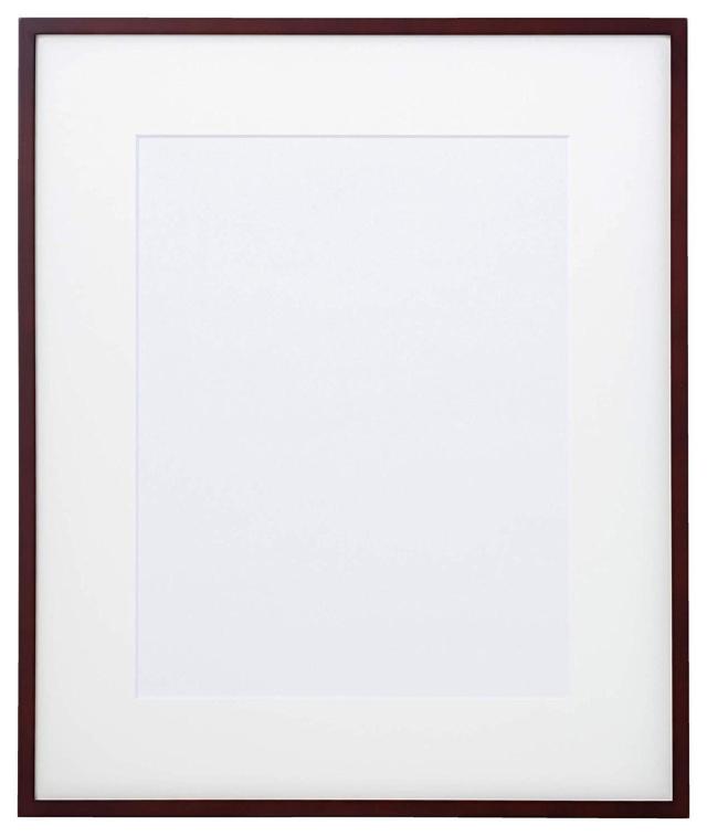 ラーソン・ジュール・ニッポン D771セピア 水彩F6 アクリル D771274 (1307518)の通販は 8,350円