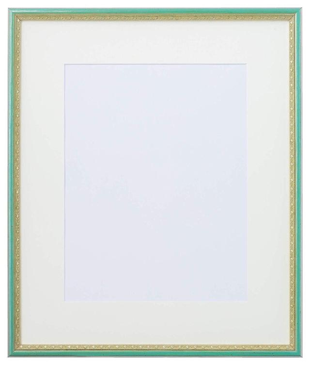 メンテ可動品]ソニースポーツ sony sports SRF-M50 海外仕様