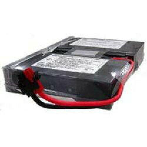 OMRON オムロン BX35F/BX50F/BX50FW/BY50FW用交換バッテリ(BXB50F)