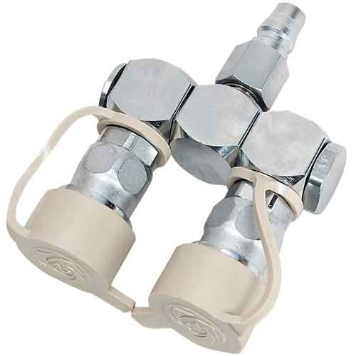 SK11(エスケー11) SK11 Rラインカプラ RT型 APS-1 442651の通販は 6,098円